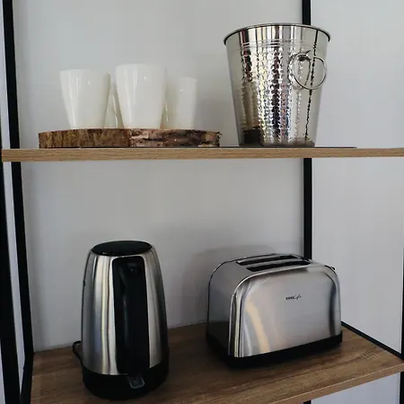 Holiday home Le Scandinave - Balneo & Netflix - Terrasse Barbecue - Confort & Detente - Piste Cyclable Meuse