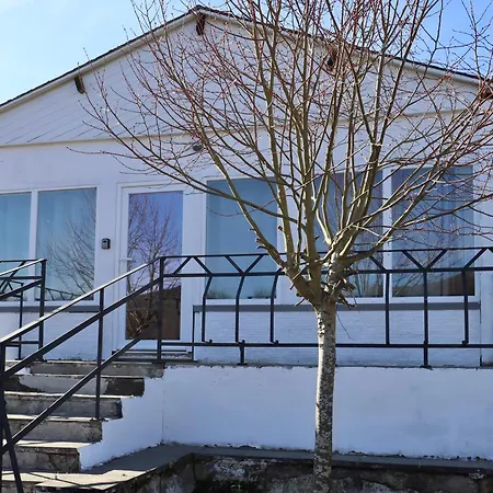 Dom wakacyjny Le Scandinave - Balneo & Netflix - Terrasse Barbecue - Confort & Detente - Piste Cyclable Meuse